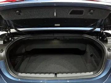 2022 BMW 4 серии с пробегом 40 713 км