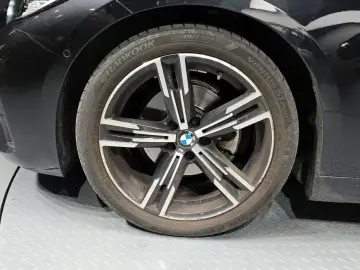 2021 BMW 4 серии с пробегом 32 655 км