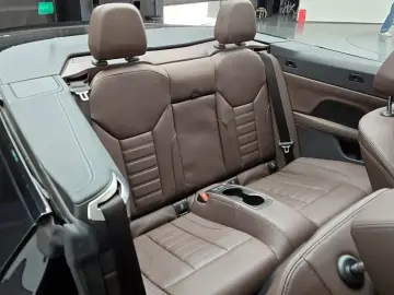2022 BMW 4 серии с пробегом 26 734 км