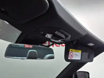 2022 BMW 4 серии с пробегом 26 734 км