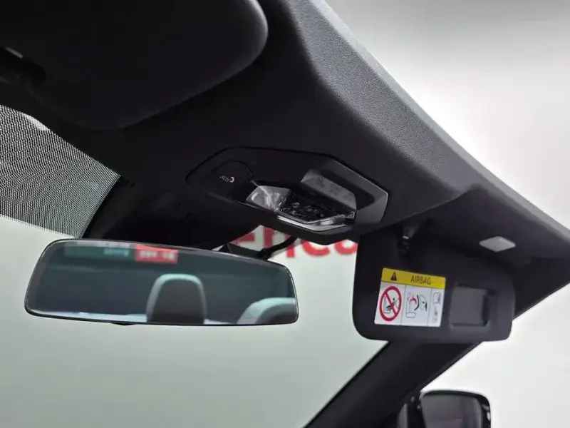 2022 BMW 4 серии с пробегом 26 734 км