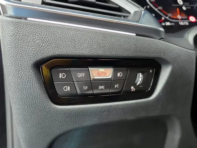 2022 BMW 4 серии с пробегом 26 734 км