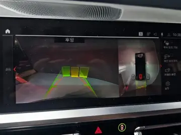 2021 BMW 4 серии с пробегом 32 655 км