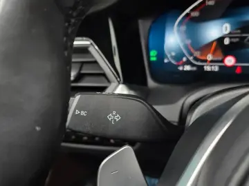 2022 BMW 4 серии с пробегом 26 734 км