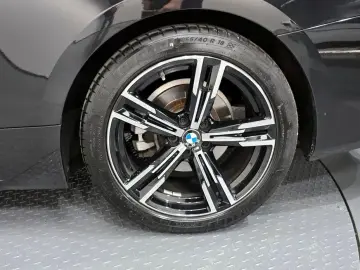 2022 BMW 4 серии с пробегом 26 734 км