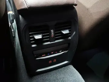 2021 BMW 4 серии с пробегом 32 655 км
