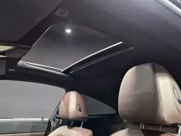 2021 BMW 4 серии с пробегом 32 655 км
