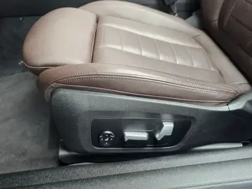 2022 BMW 4 серии с пробегом 26 734 км