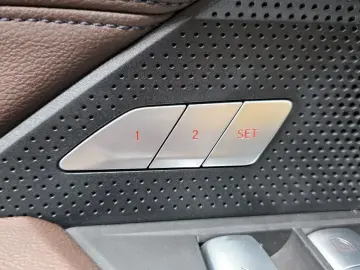 2022 BMW 4 серии с пробегом 26 734 км