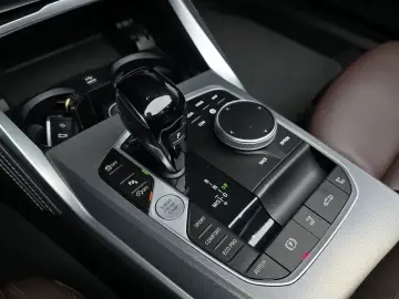 2021 BMW 4 серии с пробегом 48 258 км