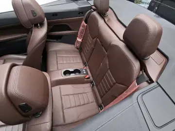 2021 BMW 4 серии с пробегом 48 258 км