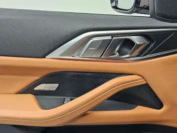 2022 BMW 4 серии с пробегом 29 428 км