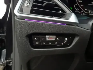2021 BMW 4 серии с пробегом 48 258 км