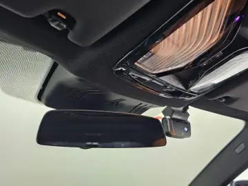 2022 BMW 4 серии с пробегом 29 428 км