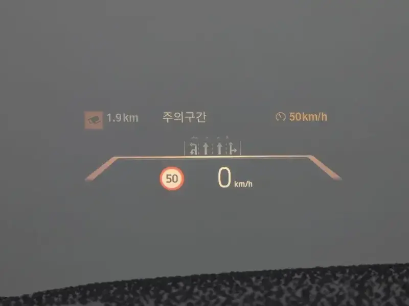 2023 BMW 4 серии с пробегом 57 227 км