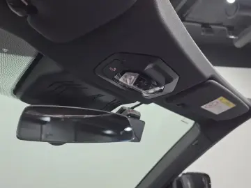 2023 BMW 4 серии с пробегом 57 227 км