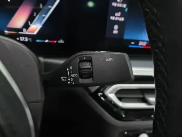 2023 BMW 4 серии с пробегом 57 227 км