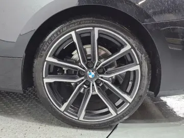 2023 BMW 4 серии с пробегом 57 227 км