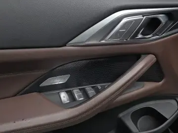 2023 BMW 4 серии с пробегом 57 227 км