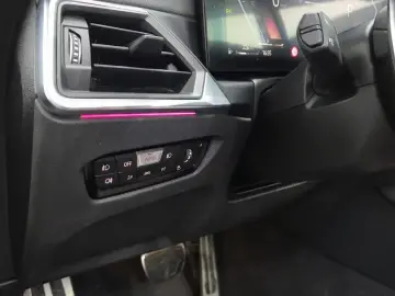 2023 BMW 4 серии с пробегом 57 227 км
