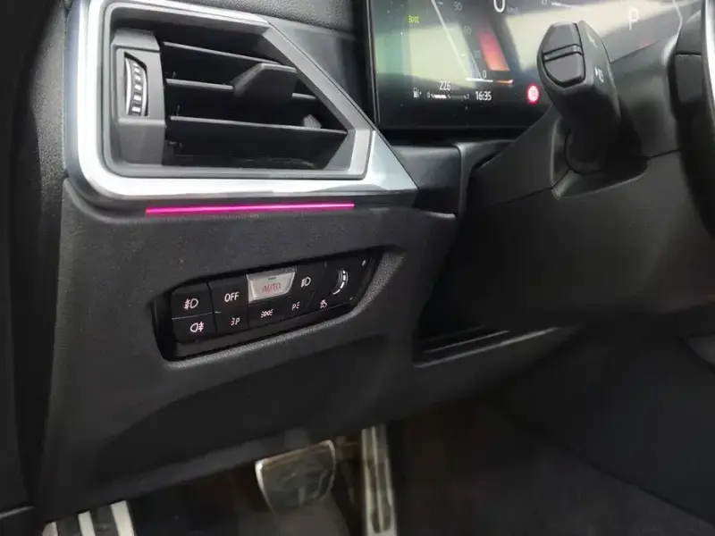 2023 BMW 4 серии с пробегом 57 227 км