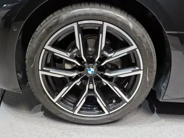 2023 BMW 4 серии с пробегом 16 329 км