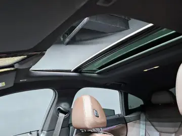 2023 BMW 4 серии с пробегом 16 329 км