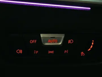 2023 BMW 4 серии с пробегом 16 329 км