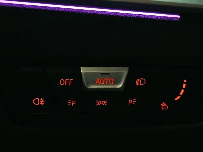 2023 BMW 4 серии с пробегом 16 329 км