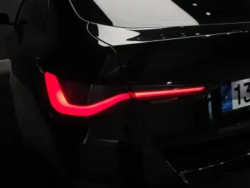 2023 BMW 4 серии с пробегом 16 329 км