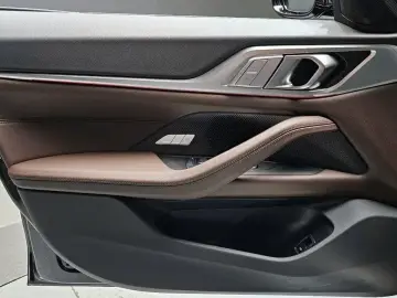 2023 BMW 4 серии с пробегом 16 329 км