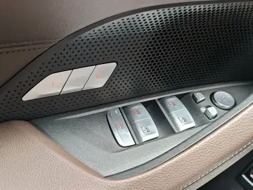 2023 BMW 4 серии с пробегом 16 329 км
