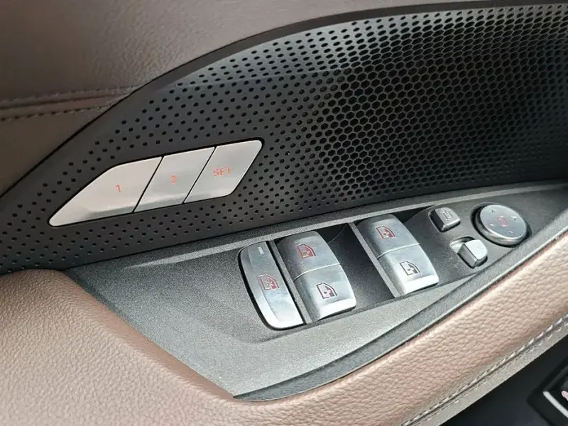 2023 BMW 4 серии с пробегом 16 329 км