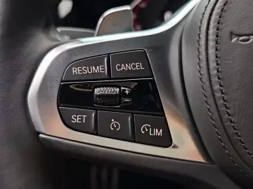 2023 BMW 4 серии с пробегом 16 329 км