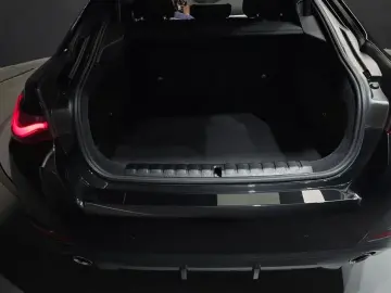 2023 BMW 4 серии с пробегом 16 329 км