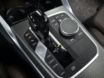 2021 BMW 4 серии с пробегом 31 313 км