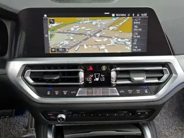 2021 BMW 4 серии с пробегом 31 313 км