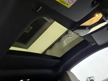 2021 BMW 4 серии с пробегом 31 313 км