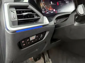 2021 BMW 4 серии с пробегом 31 313 км
