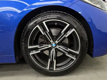 2021 BMW 4 серии с пробегом 31 313 км