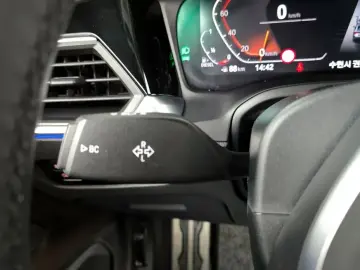 2021 BMW 4 серии с пробегом 31 313 км