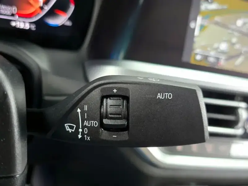 2021 BMW 4 серии с пробегом 31 313 км