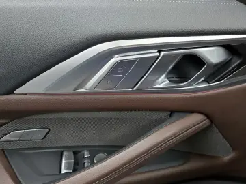 2021 BMW 4 серии с пробегом 31 313 км