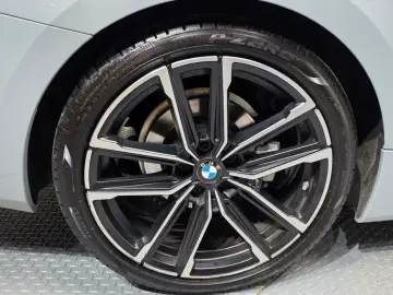 2023 BMW 4 серии с пробегом 30 575 км