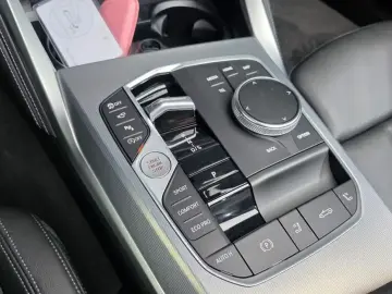 2023 BMW 4 серии с пробегом 30 575 км
