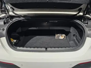 2021 BMW 4 серии с пробегом 50 787 км