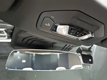 2021 BMW 4 серии с пробегом 50 787 км