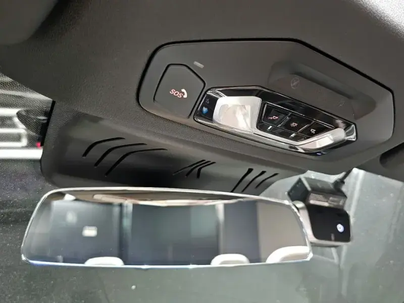 2021 BMW 4 серии с пробегом 50 787 км