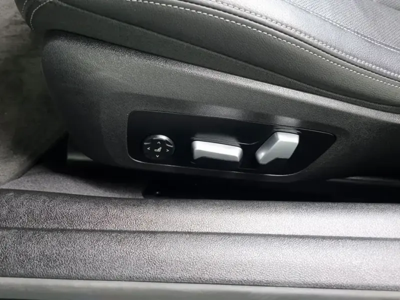 2023 BMW 4 серии с пробегом 30 575 км