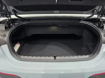 2023 BMW 4 серии с пробегом 30 575 км
